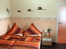 Zingst - Ferienzimmer Philipp Zingst
