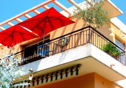 Appartement Pr�s de Cannes