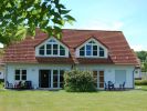 Starnberger Seenland - Apart One Starnberg