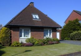 Schmuckst�ck mit Sauna