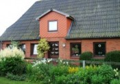 Ferienhaus Stolteb�llholz 8