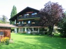 Garmisch-Partenkirchen - Gästehaus Boarlehof Garmisch-Partenkirchen - Gästehaus Boarlehof