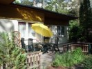 Berliner-Umland - Ferienhaus Dita