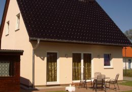 Lachshaus