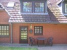 Halbinsel Eiderstedt - Haus Achtern Diek Halbinsel Eiderstedt - Haus Achtern Diek