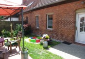 Ferienwohnung Familie Hempel