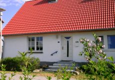 Am M�rchenwald