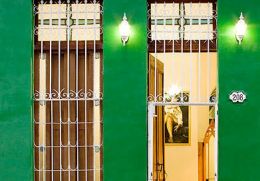 Casaverde Havanna