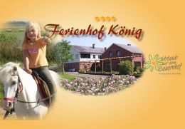Ferienhof K�nig