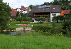 S�gehof Schwegler