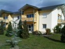 Koserow - Ferienwohnung Seestern Koserow - Ferienwohnung Seestern