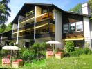 Starnberger Seenland - Apart One Starnberg