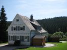 Sauerland - Haus M�nster mit Partykeller
