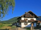 Starnberger Seenland - Apart One Starnberg
