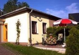 Ferienhaus Am Heideweg