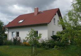 Auf der S�dh�he Zschertnitz