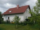 Starnberger Seenland - Apart One Starnberg