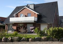 Fehmarn Inseltraum
