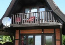 Haus Gustav