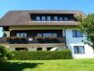 Schwarzwald - Ferienhaus Thoma - Saig