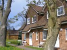 Oderhaff - Stettiner Haff - Gutshof am Haff Oderhaff - Stettiner Haff - Gutshof am Haff