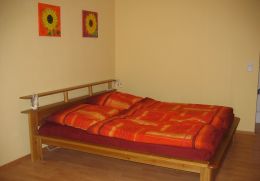 Appartment Sonnenblume