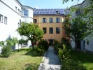 Starnberger Seenland - Apart One Starnberg