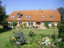 Starnberger Seenland - Apart One Starnberg