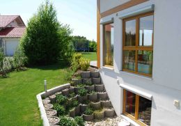 Ferienwohnung Aying, M�nchen S�dost