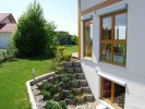 Starnberger Seenland - Apart One Starnberg