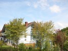 Starnberger Seenland - Apart One Starnberg