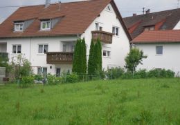 Fewo Schendel