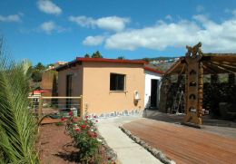 Pablo Finca Montimar