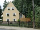 Starnberger Seenland - Apart One Starnberg