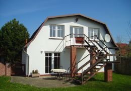 Scheunenviertel