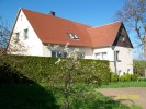 Starnberger Seenland - Apart One Starnberg