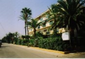 Appartment Cala Millor