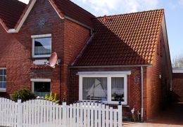 Haus T�werland