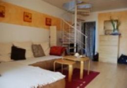 Ferienwohnung in Gladbeck