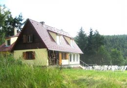 Naturpark 