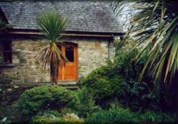 Strandhouse Ireland