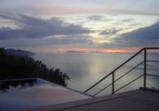 Come 2 Samui  -  Holiday in Paradise