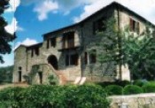 Weingut San Leonardo