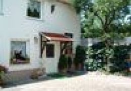 Ferienhaus Schmidt