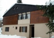 Ferienwohnung Gantrischgebiet