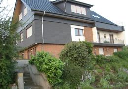 Ferienwohnung Na�heuer