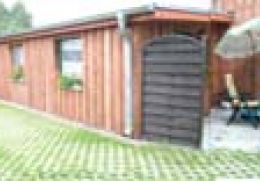 Ferienhaus Funk