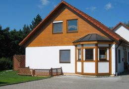 Haus L�ckert