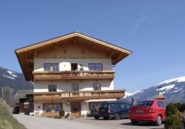 Kammerlandhof