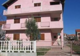Villa Sunce